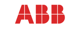 abb