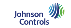 johnson controls