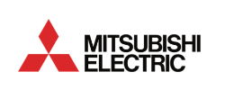 mitsubishi electrics