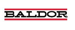 baldor