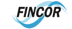 fincor