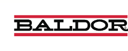 baldor