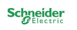 shneider electric