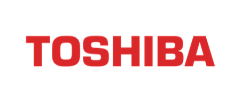 toshiba