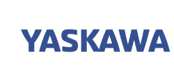 yaskawa