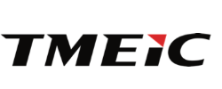 tmeic