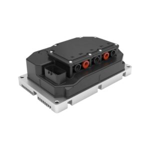 D03 EV/HEV MOTOR CONTROLLER