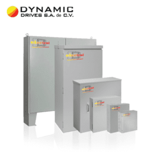 controlador velocidad CC