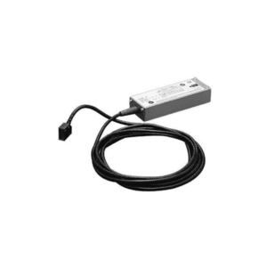 encoder lineal