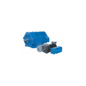 motor cc