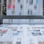 industria grafica variadores