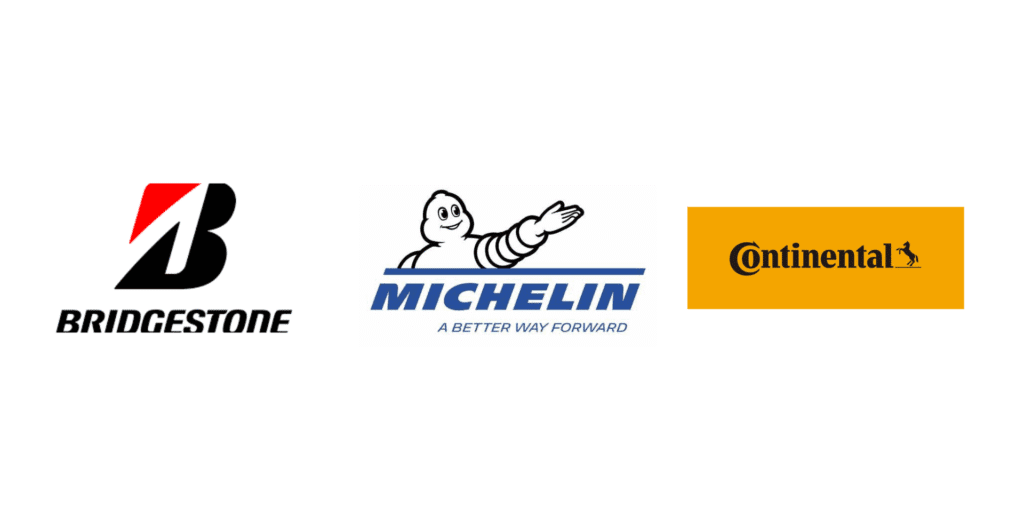 industria llantera variadores