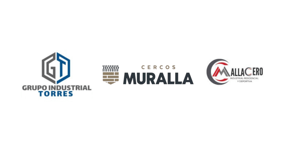 variadores en fabricacion de malla ciclonica