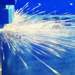 Metal mecánica uso de Variadores de Frecuencia